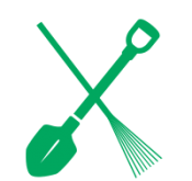 routine-services-icon