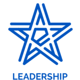 leadership-icon-rev1