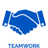 team-icon-rev1